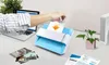 Plustek ePhoto Z300 - scanner a foglio singolo - A4/Letter Anteprima dell’immagine prodotto 15