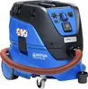 Sicherheitssauger ATTIX 33-2M IC BG Bau 1400W 4500l/min Produktbild-Vorschau 11