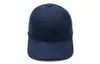Lacoste Organic Coton Twill Cap Couleur Bleu Voir les images du produit 20