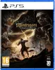 FLASHPOINT Mandragora: Whispers of the Witch Tree Produktbild-Vorschau 5