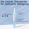 Oral-B Braun iO Series 3N, Dorosły, Wibrująca szczoteczka Podgląd zdjęcia produktu 7