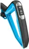 Bissell Fußbodenreiniger CrossWave Blau 17132 Produktbild-Vorschau 36