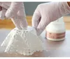 KREUL Hobby Line Deco Festiger, 150 ml Dose (57601902) Produktbild-Vorschau 5