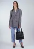 Suri Frey  Damenaccessoires Accessoires Taschen Tasche Produktbild-Vorschau 11