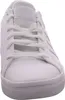 adidas Herren Stadtschuhe Weiß HP6012 Grösse 47 1/3 Produktbild-Vorschau 21