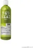 Tigi Re Energize szampon do włosów normalnych 750ml Podgląd zdjęcia produktu 10