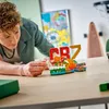 LEGO Cristiano Ronaldo – Hvězdné momenty fotbalu, Sada na Náhled obrázku produktu 22