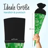 itenga Geschwister Schultüte 35cm PIXEL Produktbild-Vorschau 5