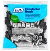 Scovolini interdentali TePe Original 1,5 mm nero - Anteprima dell’immagine prodotto 4