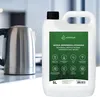 Aromatum Demineralisiertes Wasser 5L – Destilliertes Wasser Produktbild-Vorschau 3