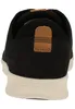 Timberland Sneaker Sneaker Nubukleder Produktbild-Vorschau 4
