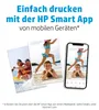 HP Q8692A, 100 x 150 mm, 40 - 60, 15 - 30 °C, 0 - 40 °C, 10 Produktbild-Vorschau 14