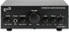 Dynavox CS-PA1 MK II 30 Watt RMS Produktbild-Vorschau 1