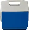 Igloo Playmate Pal 6,6 Liter : Blau Farbe: Blau Produktbild-Vorschau 2