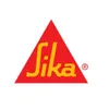The Sika logo is displayed on a white background. Anteprima dell’immagine prodotto