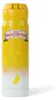 AWAVE®  Die Schule der Magischen Tiere Trinkflasche 380 ml Produktbild-Vorschau 2