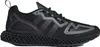 Adidas Sneakers FZ3561 in Black color size 40 2/3 Produktbild-Vorschau 8