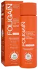 Foligain - Champú para hombres, acción triple, 236 ml Vista previa de la imagen del producto 3