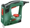 Tacker PTK 14 EDT Produktbild-Vorschau 2