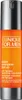 Clinique For Men Anti Fatigue Hydrating Concentrate Spf40 Produktbild-Vorschau 7