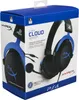 HyperX Cloud for PS Produktbild-Vorschau 16