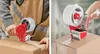 KRUMAD Srotolatore per nastro da imballaggio 48–50 mm – Anteprima dell’immagine prodotto 8