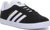 Adidas Schuhe Gazelle J, BB2502 Produktbild-Vorschau 16