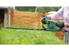 Bosch Nożyce Do Żywopłotu Easy Hedge Cut 55 Podgląd zdjęcia produktu 2