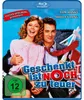 Geschenkt ist noch zu teuer Náhled obrázku produktu 1