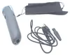 Philips Beard Trimmer 3000 Series BT3619/15 Bartpflege mit Produktbild-Vorschau 24