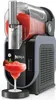 Ninja SLUSHi FS301EU Slush Ice,Cocktails, Frappé, Produktbild-Vorschau 17