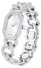 Swarovski Dextera Chain Uhr, Schweizer Produktion, Anteprima dell’immagine prodotto 2
