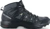 Buty Salomon X Braze Mid Gtx L47430500 Podgląd zdjęcia produktu 7