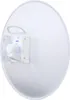 airMAX PowerBeam 5AC (wit, set van 5 stuks) Productafbeelding-voorbeeld 7