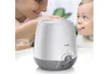 REER Chauffe-repas pour bébé Simply Hot Voir les images du produit 4