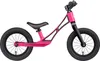 BIKESTAR Magnesium Kinder Laufrad ab 3 - 4 Jahre | 12 Zoll Produktbild-Vorschau 3