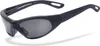 Helly Bikereyes Black Angel Sonnenbrille, schwarz matt, Produktbild-Vorschau 1