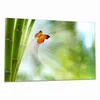 Wallario Herdabdeckplatte aus Glas, Größe 80 x 52 cm Produktbild-Vorschau 1