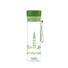 aladdin | Aveo Wasserflasche CITY - Amsterdam, 600ml Produktbild-Vorschau 7
