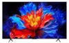 TCL 4K QLED TV | 65T8C | 65 | Smart TV | Google TV Anteprima dell’immagine prodotto 3