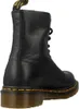 Dr. Martens Damen Schnürboot schwarz Produktbild-Vorschau 40