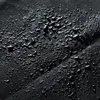 Copertura protettiva 182x76 Nero Mobili da giardino Anteprima dell’immagine prodotto 5
