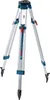 Trépied BOSCH 0601091200 - BT 160 Professional Voir les images du produit 4