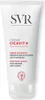 SVR Creme Cicavit+ Crème Produktbild-Vorschau 3