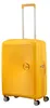 American Tourister trolley Soundbox Spinner 67 / 24 TSA EXP Vista previa de la imagen del producto 6