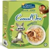 Piaceri Mediterranei Cereal Oro Schoko-Haselnuss-Kissen Produktbild-Vorschau 1