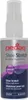 pedag Leder Dehner Stretch Pump spray 100ml Produktbild-Vorschau 1