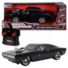 Jada RC F&F Dodge Charger 1970 1:16 Anteprima dell’immagine prodotto 3