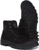 Palladium Chaussures Pampa HI, 02352060M Voir les images du produit 18