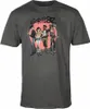 Gorillaz - T-Shirt für Herren/Damen Uni RO3995 (M) Produktbild-Vorschau 1